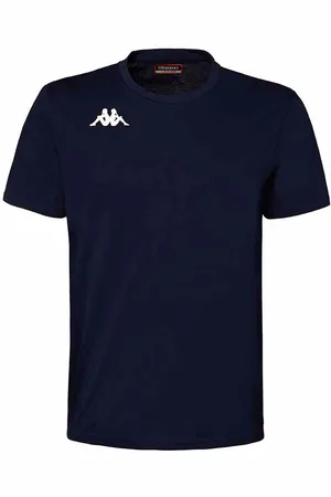 Kappa Maglia per bambini Brizzo