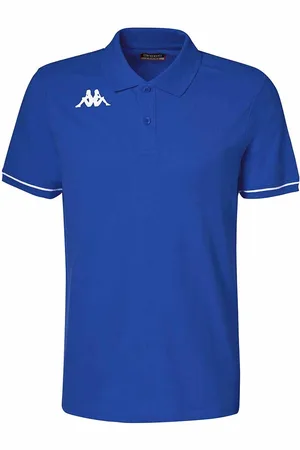 Kappa Polo Barli
