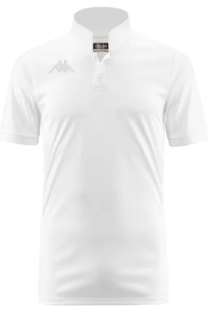 Kappa Polo per bambini Deggiano