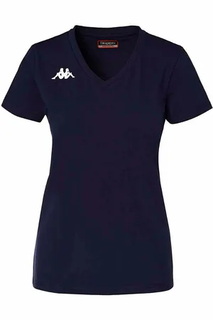 Kappa Maglia da donna Brizza