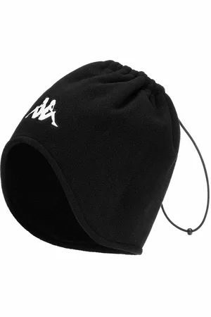 Kappa Cappello Antun 3