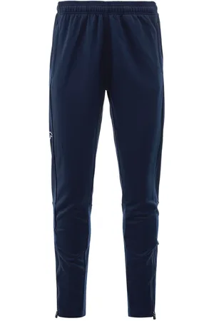 Kappa Joggers per bambini Darente