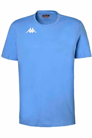 Kappa Maglia per bambini Brizzo