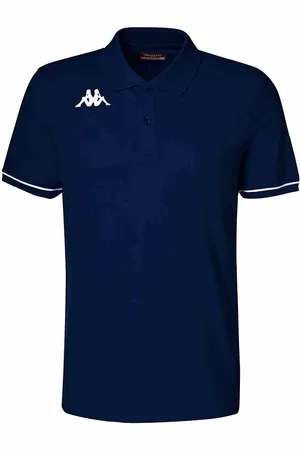 Kappa Polo Barli