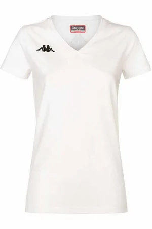 Kappa Maglia da donna Brizza