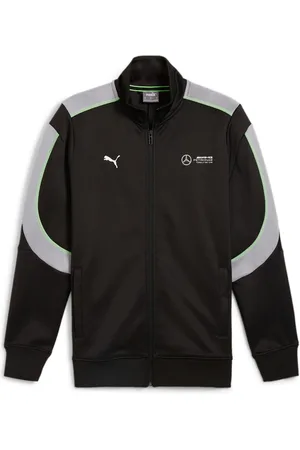 PUMA Felpa MAPF1 MT7+