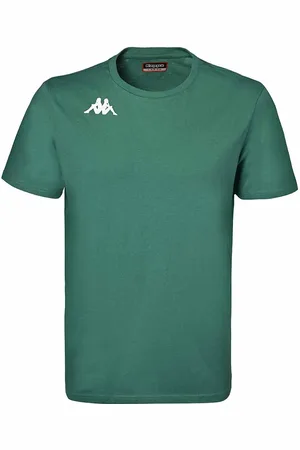 Kappa Maglia per bambini Brizzo