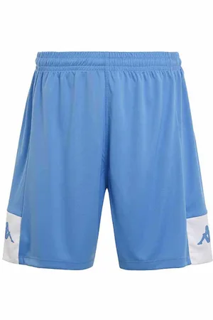 Kappa Pantaloncini per bambini Daggo