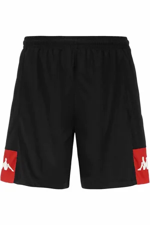 Kappa Pantaloncini per bambini Daggo