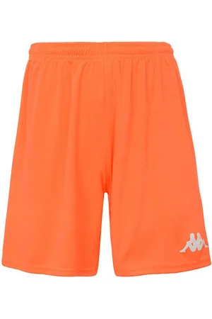 Kappa Pantaloncini per bambini Borgo