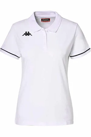 Kappa Polo Barla