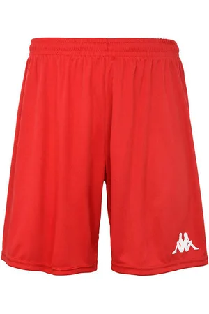 Kappa Pantaloncini per bambini Borgo