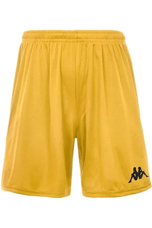 Kappa Pantaloncini per bambini Borgo