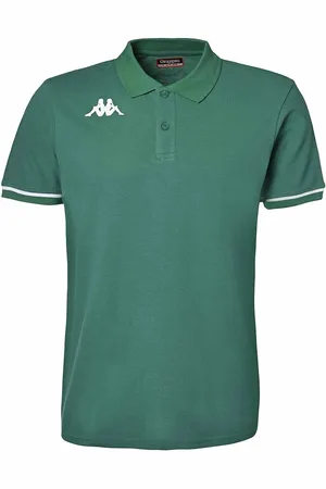 Kappa Polo per bambini Barli