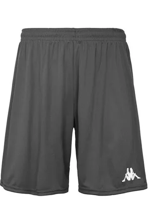 Kappa Pantaloncini per bambini Borgo