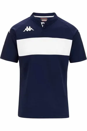 Kappa Polo Dalto