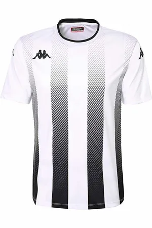 Kappa Maglia per bambini Bugo
