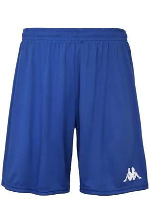 Kappa Pantaloncini per bambini Borgo