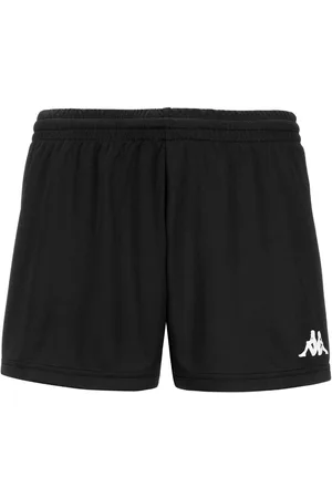 Kappa Pantaloncini per bambini Borda