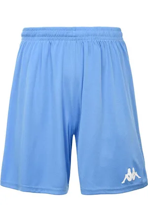 Kappa Pantaloncini per bambini Borgo