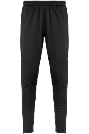 Kappa Joggers per bambini Darente