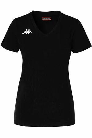 Kappa Maglia da donna Brizza
