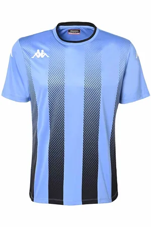 Kappa Maglia per bambini Bugo
