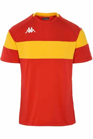 Kappa Maglia per bambini Dareto