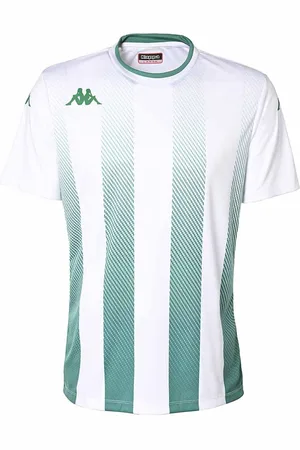 Kappa Maglia per bambini Bugo