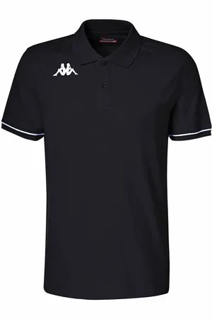 Kappa Polo Barl
