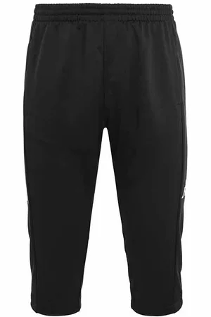 Kappa Joggers Destre