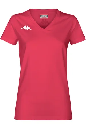Kappa Maglia da donna Brizza