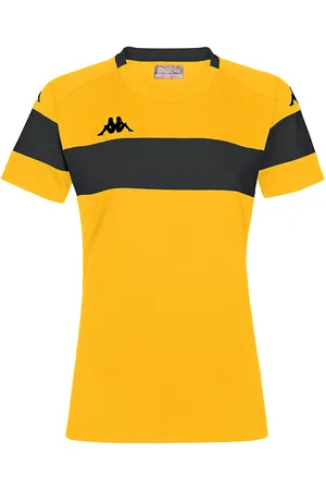 Kappa Maglia da donna Dareta
