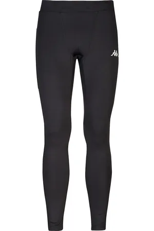 Kappa Pantaloni Liveri