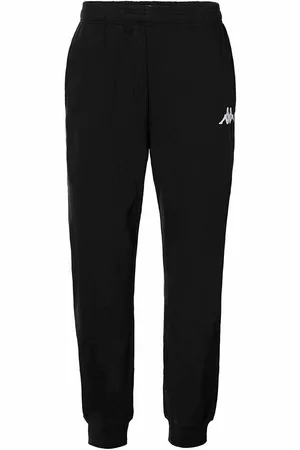 Kappa Joggers per bambini Bemic