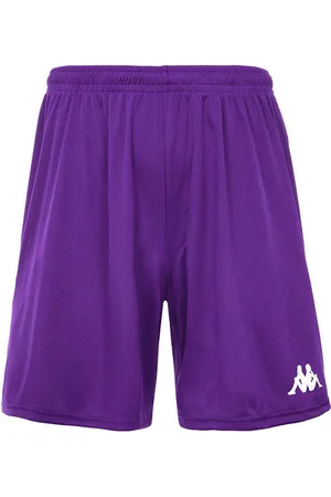 Kappa Pantaloncini Borgo
