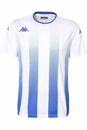 Kappa Maglia per bambini Bugo