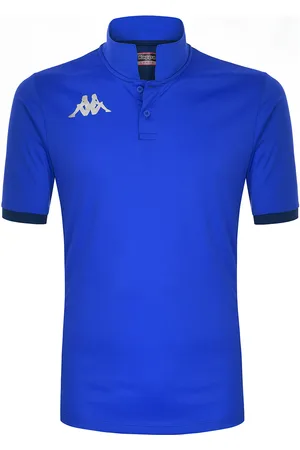 Kappa Polo Deggiano