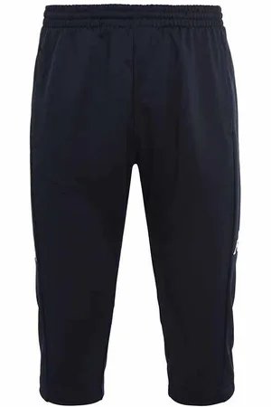 Kappa Joggers per bambini Destre
