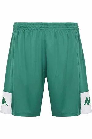 Kappa Pantaloncini per bambini Daggo