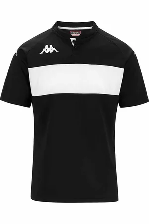 Kappa Polo Dalto