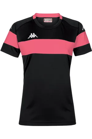 Kappa Maglia da donna Dareta