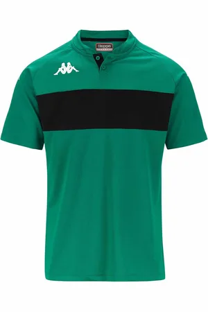 Kappa Polo Dalto