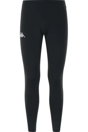 Kappa Pantaloni per bambini Vant