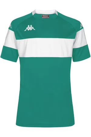 Kappa Maglia per bambini Dareto