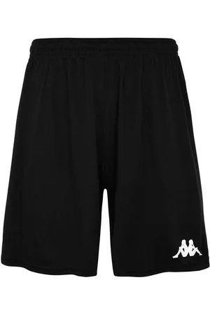 Kappa Pantaloncini per bambini Borgo