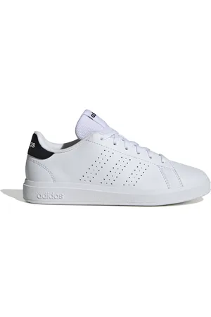 adidas Sneakers per bambini Advantage Base 2.0