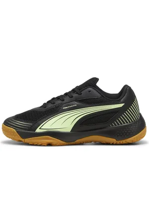 PUMA Scarpe indoor per bambini Solarflash III