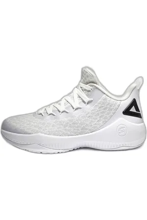 Peak Performance Scarpe indoor da donna Snake