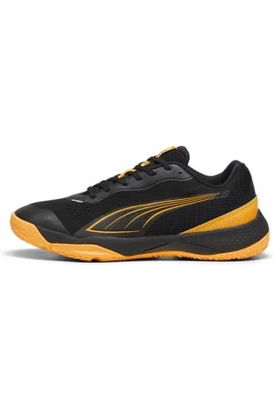PUMA Scarpe indoor Solarstrike III
